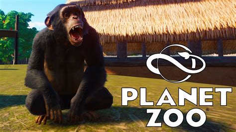 planet zoo kostenlos downloaden